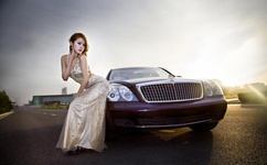 用你的大JBC死我湘潭天气网